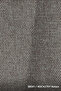 Enza Blackout Linen Background Curtain 260X250 1X3 Pile - 2