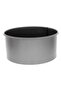 Bake Tin 57130 8in - 6