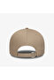 New York Yankees Mlb League Essential Pastel 9Forty 60675512 - 3