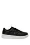 Men's Casual Shoes A102012649 5W Finster 5Pr