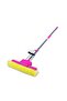 PVA Mop - 2