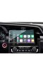 Honda Civic 2019-2021 Fc5 Compatible 9H Nano Screen Protector