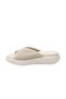 Comfortly 03527 Women's Orthopedic Daily Slippers - 4
