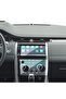 Land Rover Discovery Sport Navigation 9H Nano Screen Protector Set of 2 2019-2022