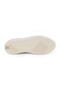 Women's Sneaker Antique Look Laceless Slip-On Thick Lightweight Eva Sole Casual Sports Shoes Lz4508-1 - 4