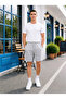 Men's Basic Shorts, Anti-Sweat, Comfortable to Use