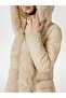 Marciano women's jacket - 4