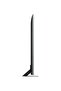 Smart TV, QLED, Q80D, 65 Inch, 2024, NQ4 AI Gen2 Processor, 4K AI Upscaling - 4