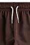Basketball shorts with DryMove™ - 6
