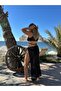 Sloea Beachwear - 4