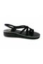 SERIFOS E10-2 BLACK - 2
