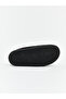 Özmarka New Season Suede Look Boys' Loafer - 4