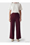 Nevavm Soft Touch Women's Sweatpants with a Difference - 2