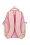 Waddell Imported Quality Waterproof Luxury Primary and Secondary School Backpack-2909 - 5