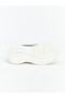 Mesh Detailed Boys' Sports Shoes from Uzg Store for Style Enthusiasts - 5