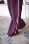 Women's Islamic Clothing Tracksuit Set - 6