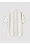 Esvab • Modern & Distinctive Striped Boys' Shirt - 3