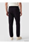 Standard Fit Men's Sweatpants from Uzg Store for Style Enthusiasts - 3