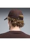 Cat Patch Baseball-Cap - 5