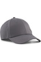 Essentials Metal Cat Baseballkappe - 4