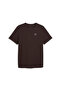 Essentials Elevated T-Shirt Herren - 6