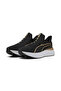 SOFTRIDE Sabrina Polished Chrome Sneakers - 2