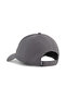 Essentials Metal Cat Baseballkappe - 7