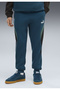 Essentials Colorblocked Jogginghose - 7