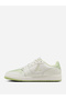 حذاء Jordan Court Connect Low - 2