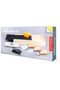 Cheese Board Box Set - 2