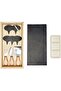 Cheese Board Box Set - 5
