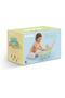 Educational Fun Multifunctional First Drawing Tool - 5