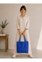 Women's Zippered Hand and Shoulder Bag Fabric Tote Bag Canvas Bag School Bag Custom Made Creation - 2