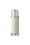 Magic Mint Termos 450 ml - 4