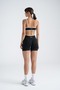 Sculpt-X Scrunch Shorts |   Hip Shaper and Lifter with Special Lifting System - 4