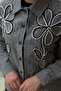 Bohemian Jacket - 4