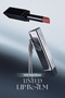 Intensely Moisturizing Lip Balm with Lasting Color Tinted Lip Balm (006 Petal Blush)