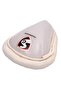 Tournament Cricket Abdominal Pad - 4