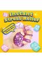 Squishy Fidget Toys for Kids Adults Stress Relief Toy, 4 Pack | Sensory Squeeze Toy, Stress Anxiety Relief - 3