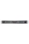 Rugby World Cup France 2023 Asahi̇ Fan Scarf Collectible - 3