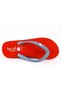 FLIP-FLOP M.RED-GREY - 2