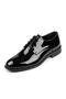 Emr Men's Classic Lace-Up Classic Shoes