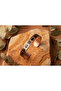New Series 2079 Bijouterie Bracelet 100% Handmade Copper