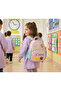 Small Size Kindergarten Nursery and Daily Use Children's Bag