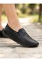 Baccio 8006 Women's Casual Shoes - 4