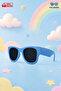 Kids Sunglasses Polarized - 2
