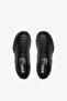 Toledo Jr 2401 Children's Black Artificial Turf Tojw2401Tf - 5