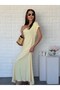 Maxi Boy Modal Dress - 2
