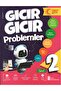2.Sınıf Oku Anla Yorumla + Problemler + Kalbiselim Hikaye Seti - 2