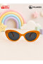 Children's Polarized Sunglasses (Ages 5-10) - 3